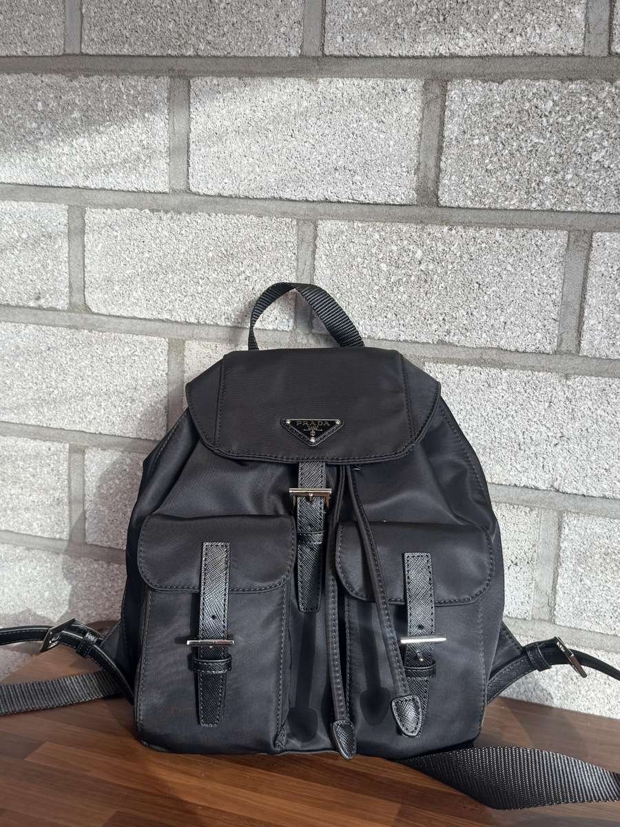 샤넬 시계 S급 레플 관련 액세서리 이미지 91